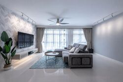 Blk 818C Keat Hong Mirage (Choa Chu Kang), HDB 5 Rooms #597762241